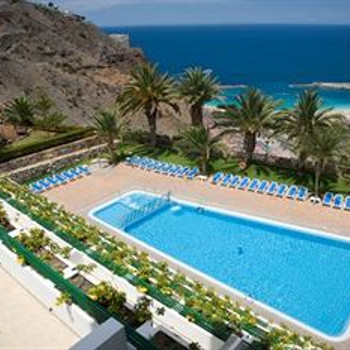 Image of Palmera Mar Apartments