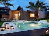 Image of Paradise Bungalows