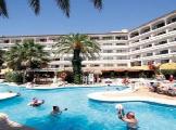 Image of Paraiso de Alcudia Apartments