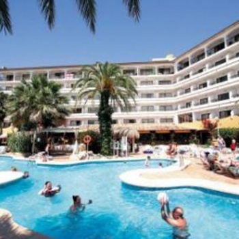 Image of Paraiso de Alcudia Apartments