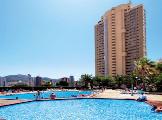 Image of Paraiso Ten Apartments