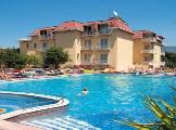 Image of Parco del Sole Grand Hotel