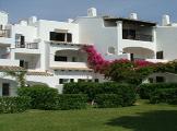 Image of Parque Mar Apartments