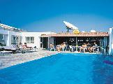 Image of Paul Marie Hotel Apartments