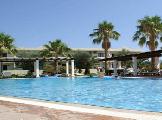 Image of Pefkos