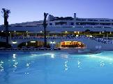 Image of Pestana Alvor Praia Hotel