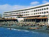 Image of Lerapetra