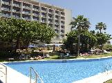 Image of Pez Espada Hotel