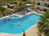Image of Malia