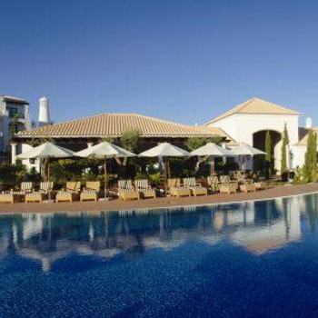 Image of Pine Cliffs Residence