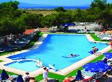 Image of Kusadasi
