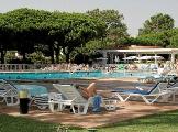Image of Pinhal Da Marina Apartments