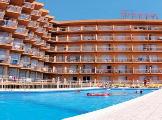 Image of Piscis Park Hotel