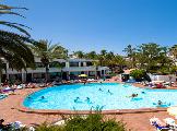 Image of Labranda Playa Club Apartments
