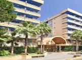Image of Playa Park Hotel