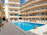 Image of Playa Sol II Apartments