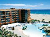 Image of Playaluna Hotel