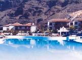 Image of Poblado Marinero Apartments