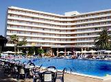 Image of Puerto Pollensa