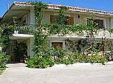 Image of Polymnia Apartments
