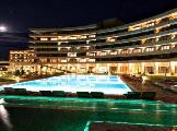 Image of Pomorie Hotel & Apartments