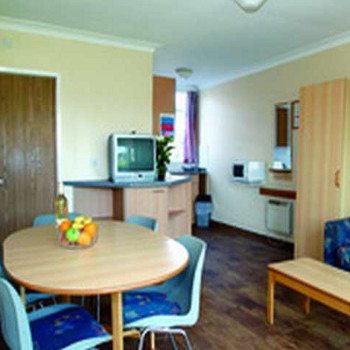 Image of Prestatyn