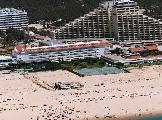 Image of Monte Gordo