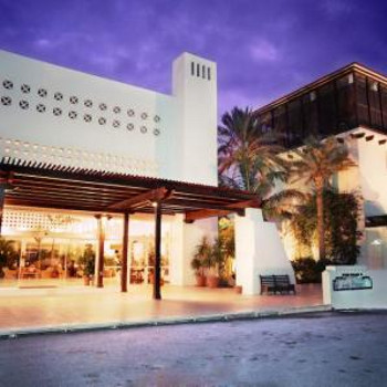 Image of Princess Hotel