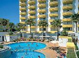 Image of Protur Atalaya Apartments
