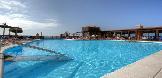 Image of Diamante Suites Hotel