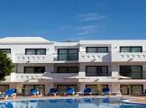Image of Lanzarote