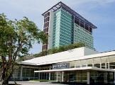 Image of Pullman Bangkok King Power Hotel