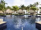Image of Punta Cana