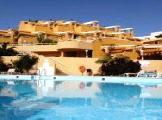 Image of Punta Marina Apartments