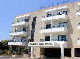 Image of Queens Bay Hotel