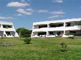 Image of Quinta das Figueirinhas Village Apartments