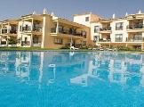 Image of Quinta Pedra dos Bicos Hotel