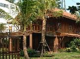 Image of Pattaya