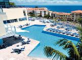 Image of Raga Madeira Hotel