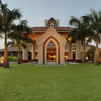 Image of Varca