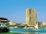 Image of Cairo