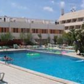 Image of Rebecca Apartments