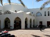 Image of Reef Oasis Beach Resort