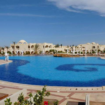 Image of Sharm El Sheikh