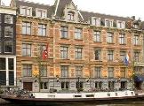 Image of Rembrandt Classic Hotel