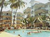 Image of Baga
