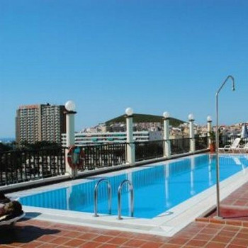 Image of Reveron Apartments