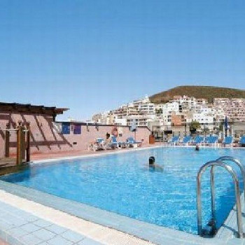 Image of Reveron Plaza Hotel