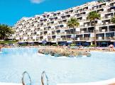Image of Revoli Playa Apartments