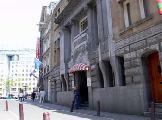 Image of Rho Hotel